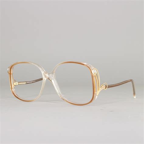 oversized eyeglasses|vintage oversized eyeglasses.